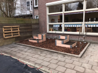 Schooltuin