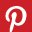 Follow us on Pinterest!